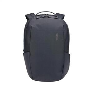 THULE Subterra 2 Sırt Çantası 27L - Dark Slate