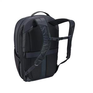 THULE Subterra 2 Sırt Çantası 27L - Dark Slate