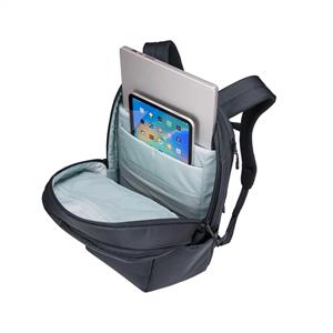 THULE Subterra 2 Sırt Çantası 27L - Dark Slate