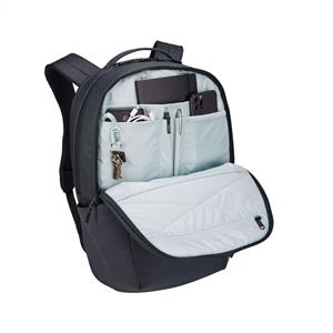 THULE Subterra 2 Sırt Çantası 27L - Dark Slate