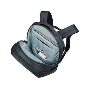 THULE Subterra 2 Sırt Çantası 27L - Dark Slate