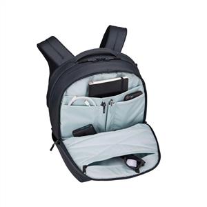 THULE Subterra 2 Sırt Çantası 27L - Dark Slate
