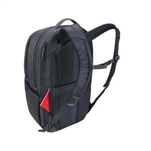 THULE Subterra 2 Sırt Çantası 27L - Dark Slate
