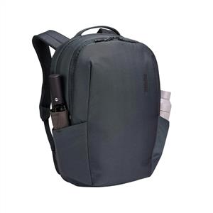 THULE Subterra 2 Sırt Çantası 27L - Dark Slate