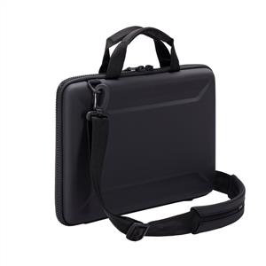 Thule Gauntlet 5 MacBook Çantası 14" - Siyah