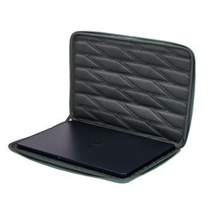 Thule Gauntlet 5 MacBook Kılıfı 16" - Hazy Green