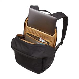 Thule Exeo Sırt Çantası 28L - Siyah