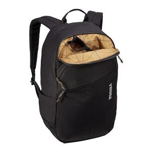 Thule Exeo Sırt Çantası 28L - Siyah