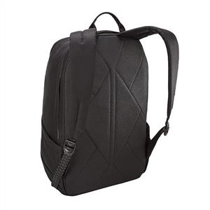 Thule Exeo Sırt Çantası 28L - Siyah