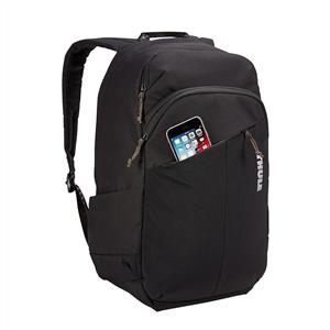 Thule Exeo Sırt Çantası 28L - Siyah