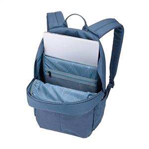 Thule Indago Sırt Çantası 23L - Koyu Arduvaz