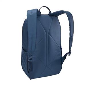Thule Indago Sırt Çantası 23L - Koyu Arduvaz
