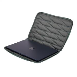 Thule Gauntlet 5 MacBook Kılıfı 14'' - Hazy Green