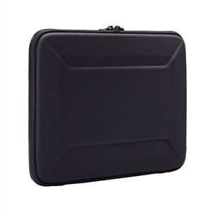 Thule Gauntlet 5 MacBook Kılıfı 14" - Siyah