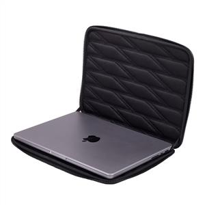 Thule Gauntlet 5 MacBook Kılıfı 14" - Siyah