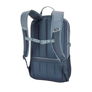 Thule Enroute 23L Notebook Sırt Çantası - Koyu Gri