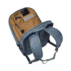 Thule Enroute 23L Notebook Sırt Çantası - Koyu Gri