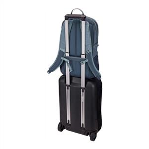 Thule Enroute 23L Notebook Sırt Çantası - Koyu Gri