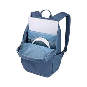 Thule Notus Sırt Çantası 20L 14'' - Koyu Arduvaz