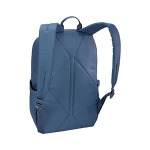 Thule Notus Sırt Çantası 20L 14'' - Koyu Arduvaz