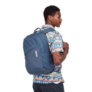 Thule Notus Sırt Çantası 20L 14'' - Koyu Arduvaz
