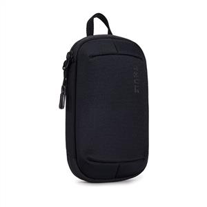 Thule Subterra 2 P.shuttle Mini Organizer - Siyah