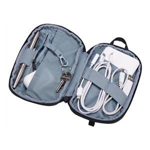 Thule Subterra 2 P.shuttle Mini Organizer - Siyah