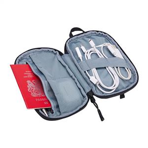 Thule Subterra 2 P.shuttle Mini Organizer - Siyah