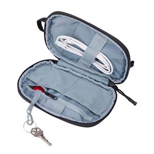 Thule Subterra 2 P.shuttle Mini Organizer - Siyah