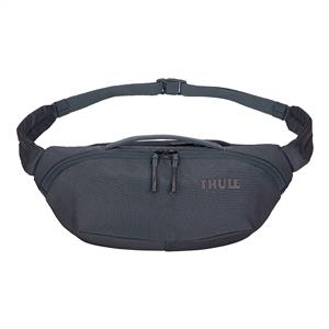 Thule Subterra 2 Sling Bag - Siyah