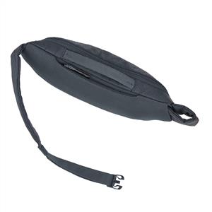 Thule Subterra 2 Sling Bag - Siyah