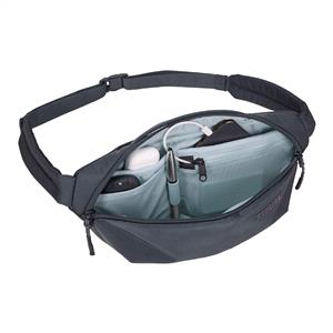 Thule Subterra 2 Sling Bag - Siyah