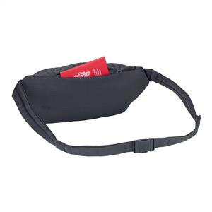 Thule Subterra 2 Sling Bag - Siyah