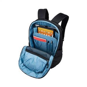 Thule Accent 26L Notebook Sırt Çantası 15.6 - Siyah
