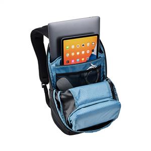 Thule Accent 20L Notebook Sırt Çantası - Siyah