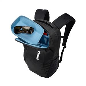 Thule Accent 20L Notebook Sırt Çantası - Siyah