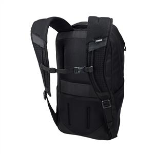 Thule Accent 20L Notebook Sırt Çantası - Siyah