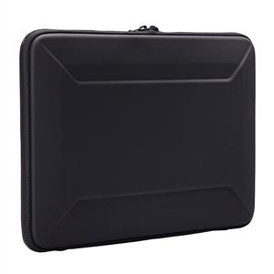 Thule Gauntlet 5 MacBook Kılıfı 16" - Siyah