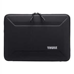 Thule Gauntlet 5 MacBook Kılıfı 16" - Siyah