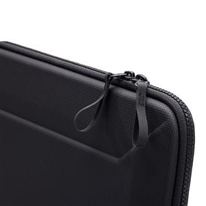 Thule Gauntlet 5 MacBook Kılıfı 16" - Siyah