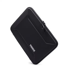 Thule Gauntlet 5 MacBook Kılıfı 16" - Siyah