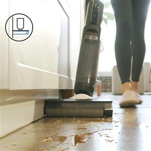 Tineco Floor One S5 Combo Plus Islak Kuru Süpürge