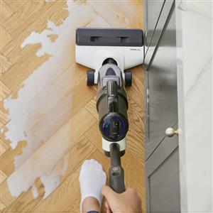 Tineco Floor One S5 Combo Plus Islak Kuru Süpürge