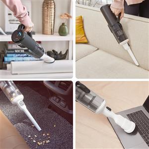 Tineco Floor One S5 Combo Plus Islak Kuru Süpürge