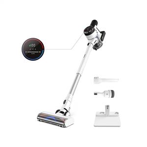 Tineco Pure One S15 Essentials Şarjlı Dikey Süpürge Beyaz