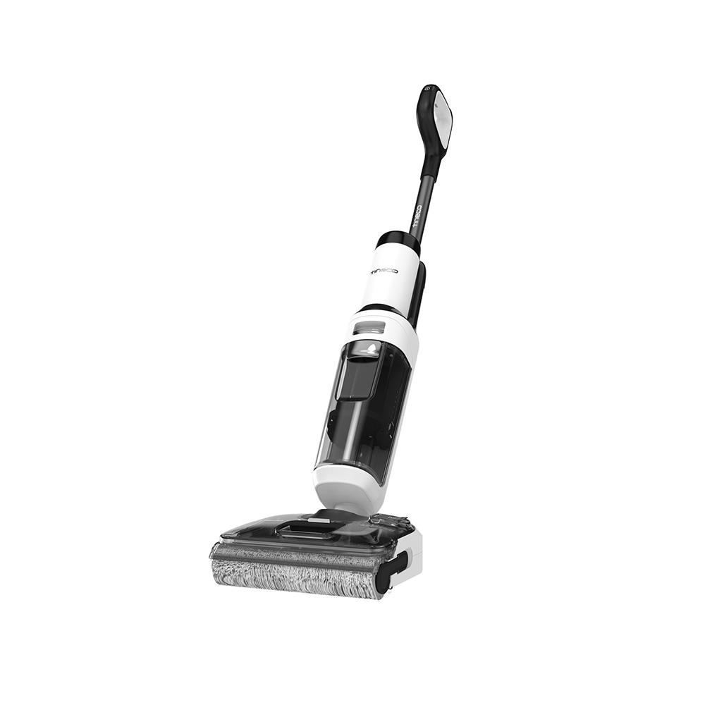 Tineco Floor One S6 Stretch Pro Şarjlı Islak Kuru Süpürge Fiyatı