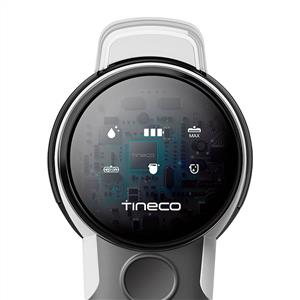Tineco iFloor 3 Kendini Temizleyen Islak Kuru Kablosuz Şarjlı Süpürge