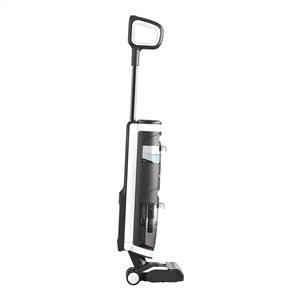 Tineco Floor One S3 Kendini Temizleyen Akıllı Islak Kuru Kablosuz Dikey Şarjlı Süpürge