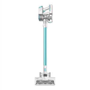 Tineco PwrHero 11  Kablosuz Şarjlı Süpürge