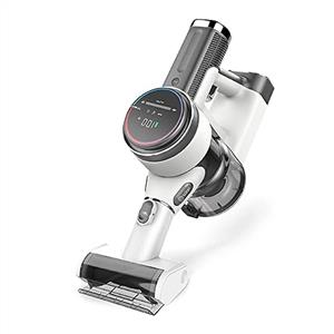 Tineco Pure One S12 Akıllı Kablosuz Şarjlı Süpürge